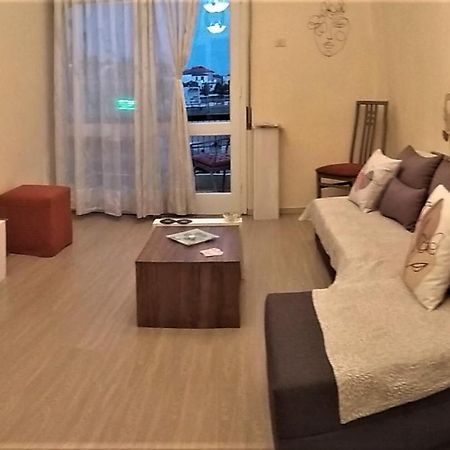 G & G Guesthouse II إذيسا المظهر الخارجي الصورة