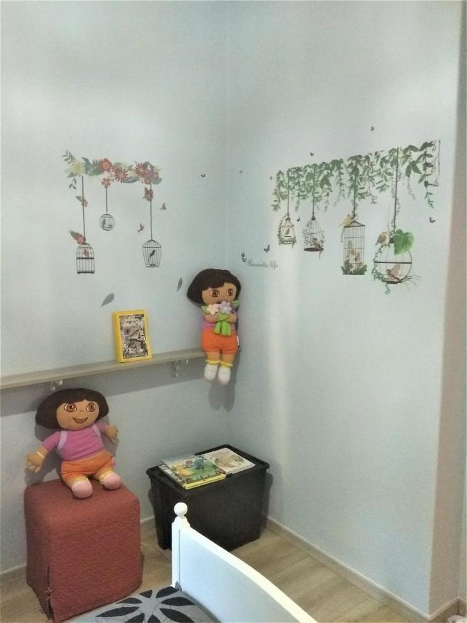 G & G Guesthouse II إذيسا المظهر الخارجي الصورة