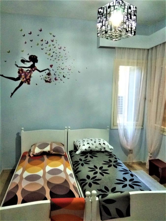 G & G Guesthouse II إذيسا المظهر الخارجي الصورة