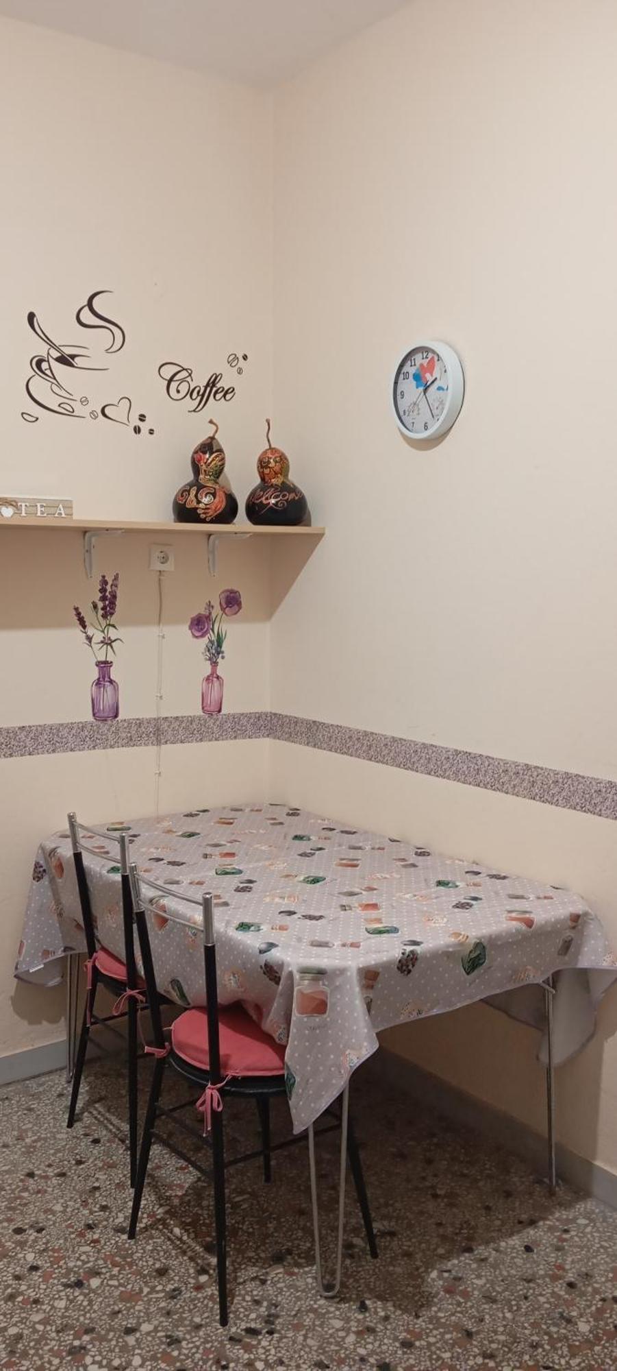 G & G Guesthouse II إذيسا المظهر الخارجي الصورة