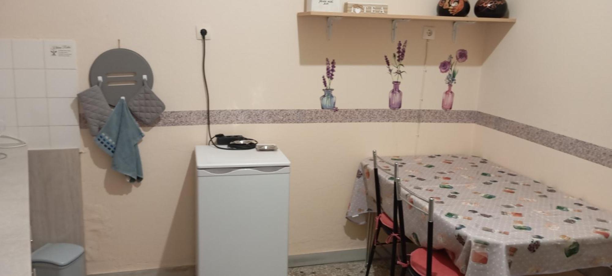 G & G Guesthouse II إذيسا المظهر الخارجي الصورة
